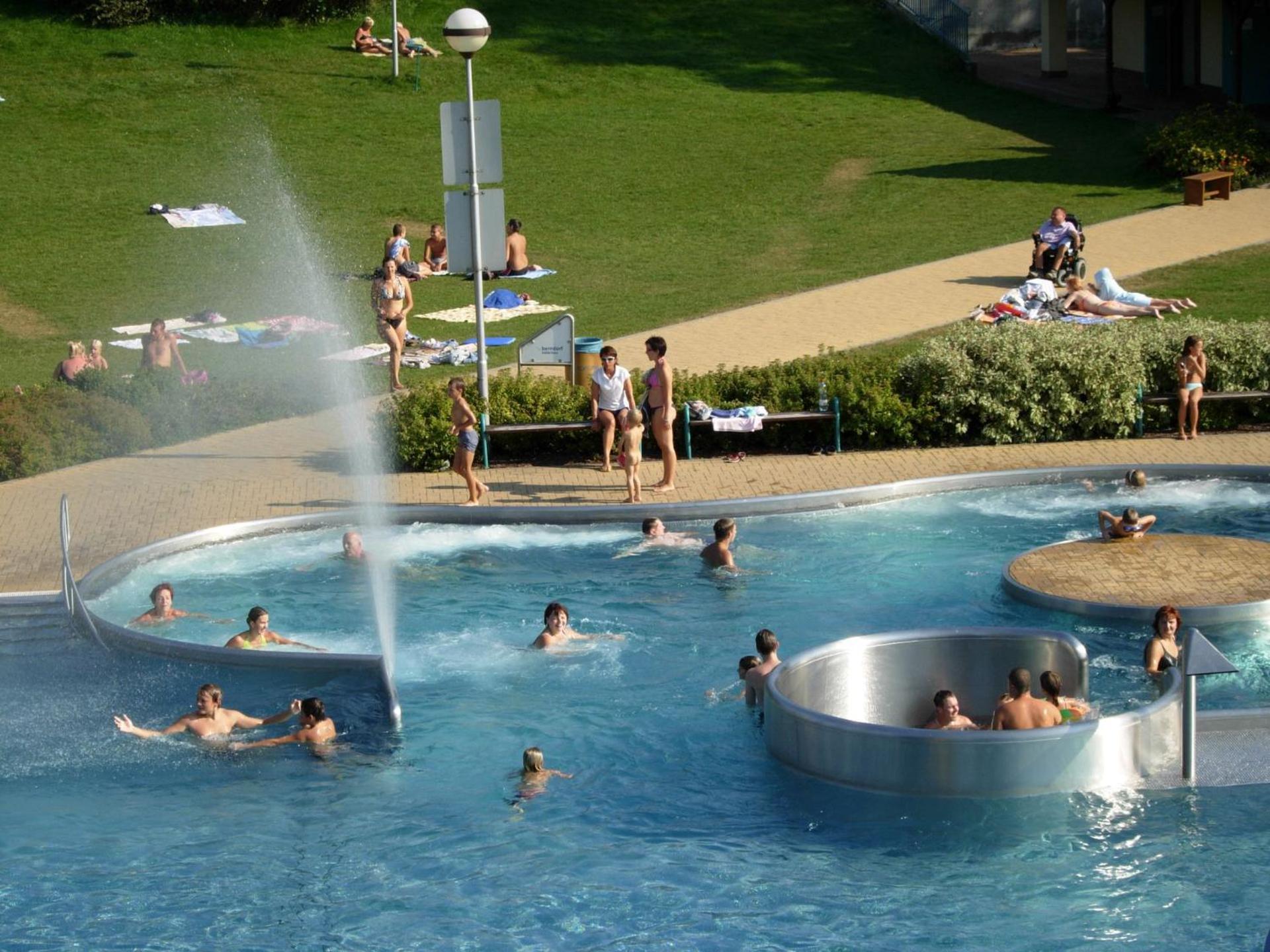 V Prirode Na Okraji Frenstatu Pod Radhostem Lägenhet Frenštát pod Radhoštěm Exteriör bild